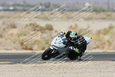 media/May-10-2025-Race Pace (Sat) [[db32fef2da]]/Verified/8-Turn 4 Inside (955am)/